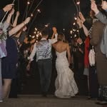 Eric Walter St. Martine - @stmartine3 - Instagram