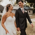 Eric Walters - @eric_walters - Instagram