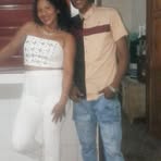 Erick Walter - Facebook