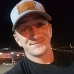 ericwalter - @_ericwalter_ - Instagram