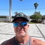 @ericwalters557 - Instagram