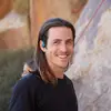 Eric Andersen792 - @ericwandersen - TikTok