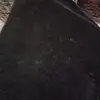 Eric Wanders - @eric.wanders - TikTok