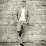 Eric Wandersee - @asinvests - Instagram