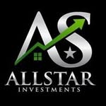 Eric Wandersee - @allstar_investments - Instagram