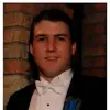 Eric Wandersee - @eric.wandersee - TikTok