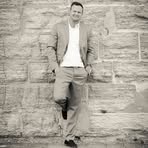 Eric Wandersee - Facebook