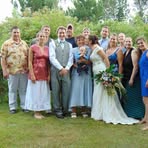 Eric Wandersee - Facebook