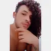 user1762178411262 - @ericwanderson - TikTok