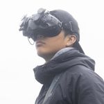 Eric Wang — FPV & Drone Pilot - @ericwxng - Instagram