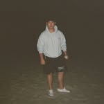 Eric - @eric._.wang - Instagram