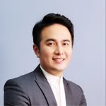 王煜明Eric - @ericwang_1990 - Instagram