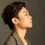 Eric - @ericwangshaoye - Instagram