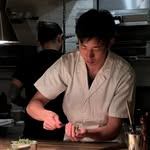 Eric Wang - @81.eats - Instagram