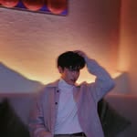Eric Wang - @iameric.w - Instagram