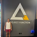 Eric Wang - @_eric.wang_ - Instagram