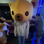 Eric Wang - @ric3_3ric - Instagram