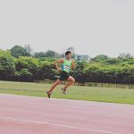 Eric Wang - @eric_jiaman - Instagram