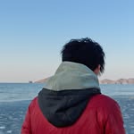Eric Wang - @thebest_mzw - Instagram