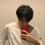 Eric Wang - @ericwangaili - Instagram