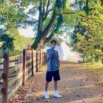 Eric Wang - @ericwanggg26 - Instagram