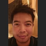 Eric Wang - @eric.wang.wwt - Instagram
