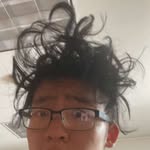 Eric Wang - @sonic25549 - Instagram