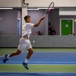 Eric Wang - @eric_william_wang - Instagram