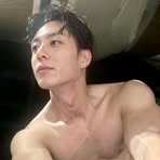 Eric Wang - Facebook