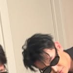 Eric Wang - @eric_no.label - Instagram