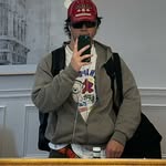 Eric Wang - @eric.w03 - Instagram