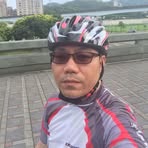 Eric Wang - Facebook