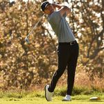 Eric Wang - @ericwanggolf - Instagram