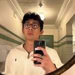 Eric Wang - @eric_w21 - Instagram