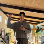 Eric Wang - @im_ericwang - Instagram