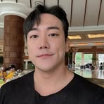 Eric Wang - Facebook