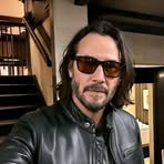 Eric Wang - Facebook