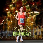 Eric Wang - Facebook