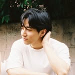 eric wang - @ericwang._ - Instagram