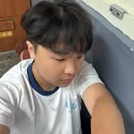 Eric Wang - @ckbc56_zhi - Instagram