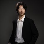 Eric Wang :) - @ericwang0122 - Instagram