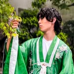 Eric Wang (王敬傑) - @ewic_eeeee - Instagram