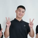Eric Wang | 健身成長 | 讓訓練不再迷茫 - @xiangyu.eric - Instagram