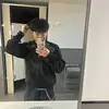 Eric wang - @chickenwaaang778 - TikTok