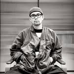 Eric Wang l 手刷染 l 免漂髮色l 縮毛矯正 - @eric_ranran - Instagram