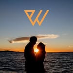 Eric Wang Weddings - @ericwangweddings - Instagram