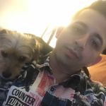 Eric Wanger - @_ericwanger - Instagram