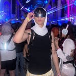 Eric.W - @ericwangster - Instagram