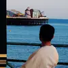 ericwang - @erciwang - TikTok