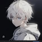 王紹宇 - @ericwang__1010 - Instagram